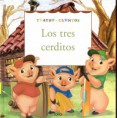 /album/fotogaleria-portafolio-creacion-de-film/los-3-cerditos-mp3-jpg/